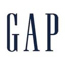 Gap