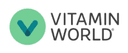 Vitamin World